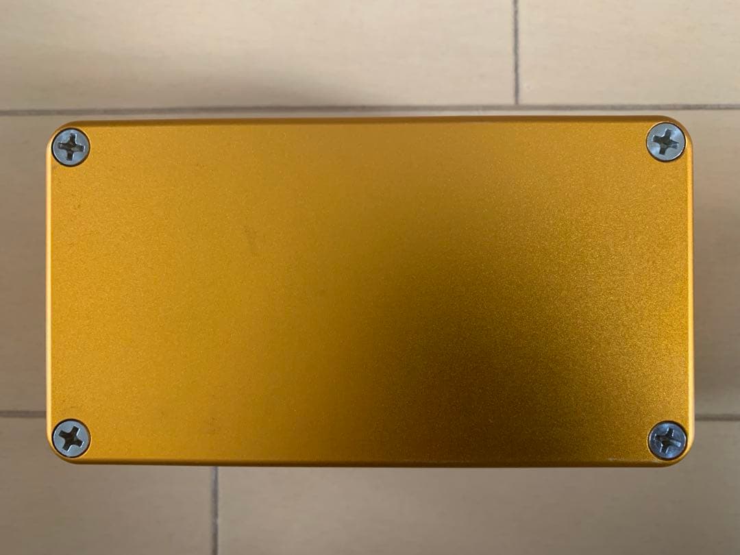 【Sumo Stomp】 Long Tail #873