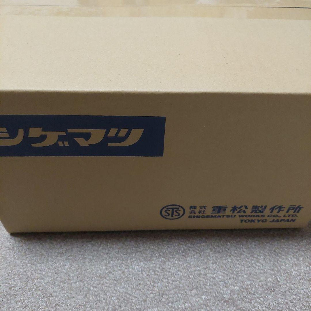 電動ファン付き呼吸用保護具 SY185-H Mサイズ シゲマツ製