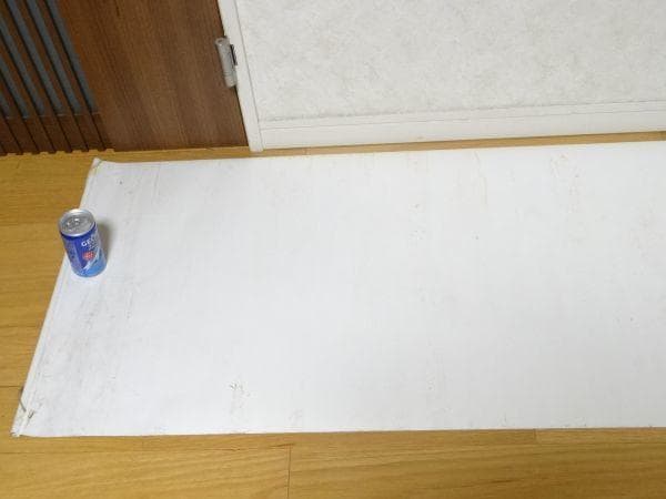 非売品 ビンテージ 小泉今日子 キョンキョン ビクター JVC タペストリー