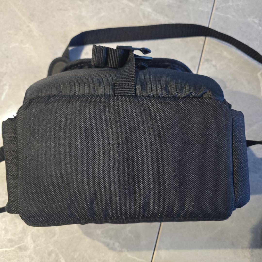 SONY(ソニー) 4K ビデオカメラ FDR-AX45 メモリー64GB