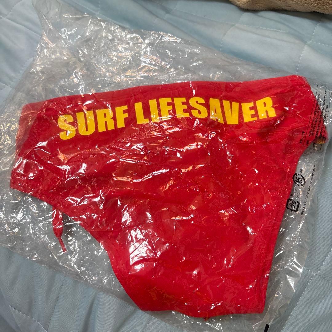 スピードのVパンツOサイズ