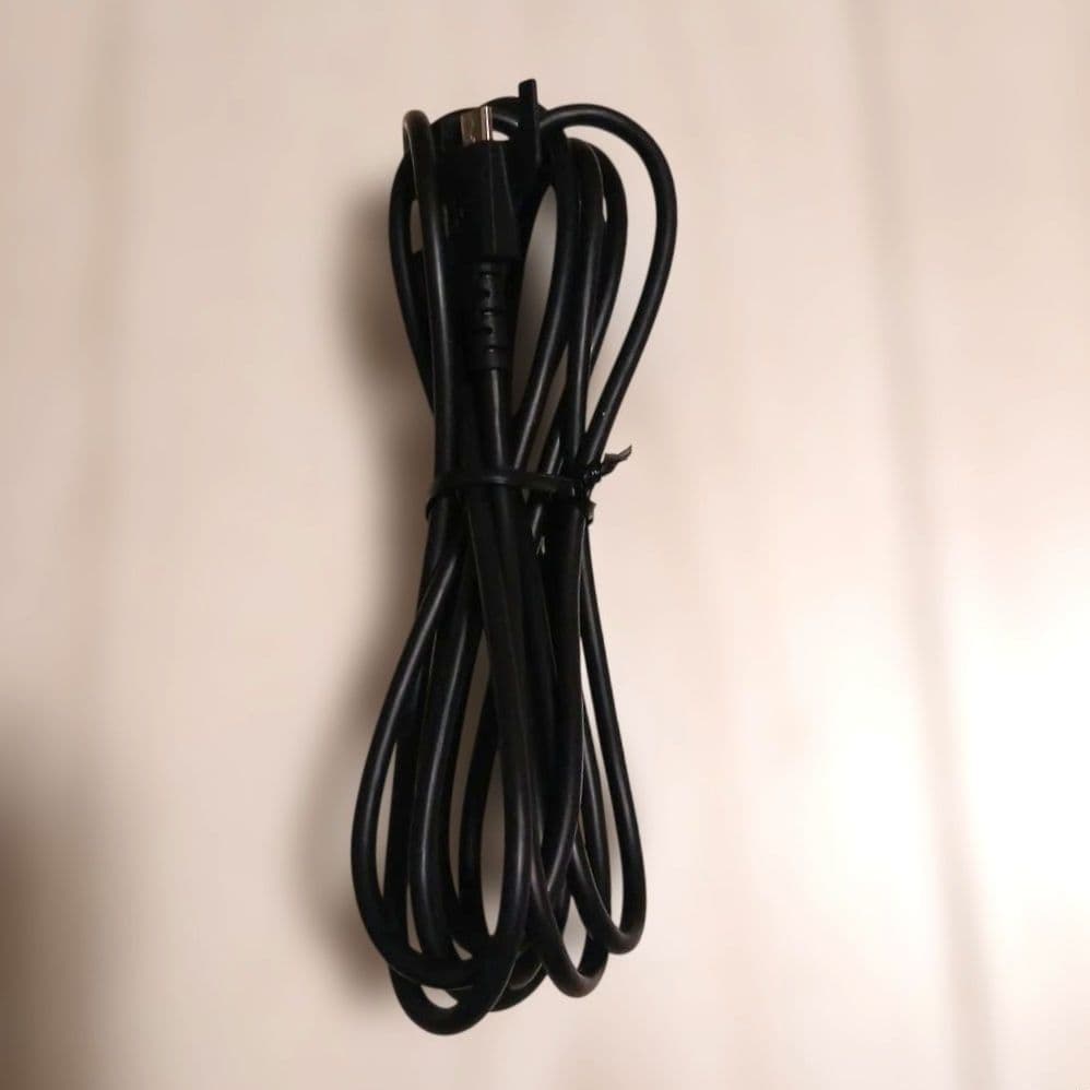 【美品】ロジクールG560 PCゲーミングスピーカー