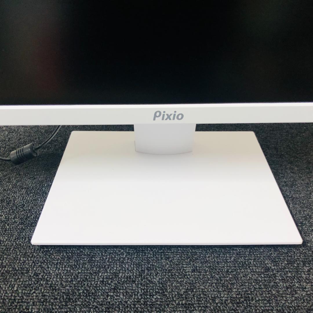 【送料無料】Pixio ゲーミングモニター PX259AW