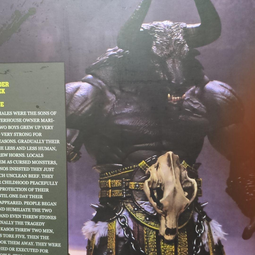 ユ*ウ様 xesray studio thales the shredder タ