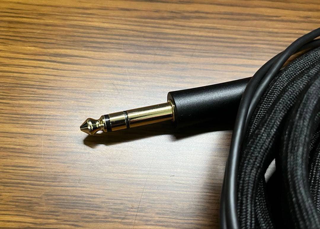 [中古品] SENNHEISER HD800s ヘッドホン