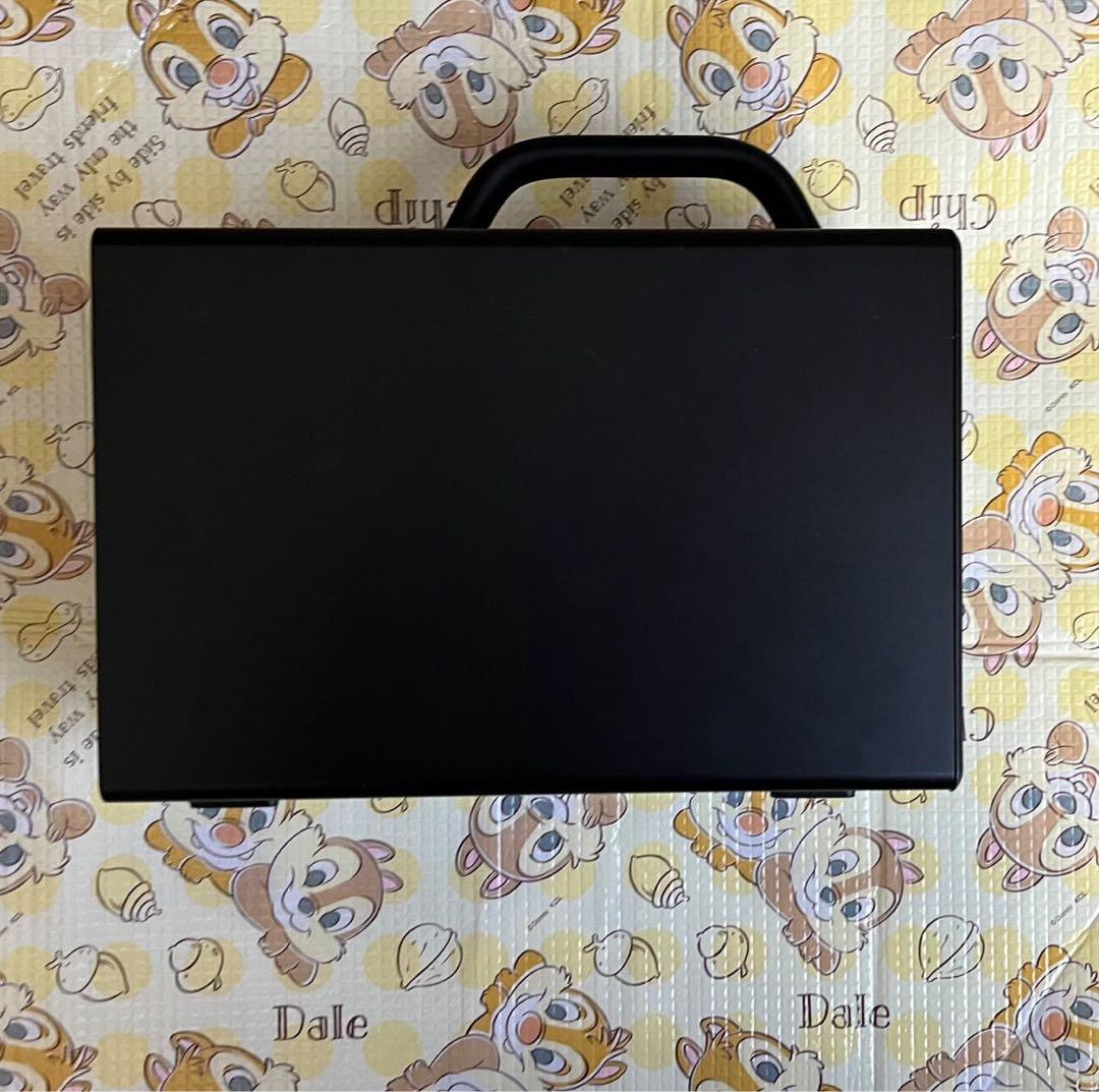 STARDOM ST4-TB 4ベイ 外付けHDDケース ジャンク品