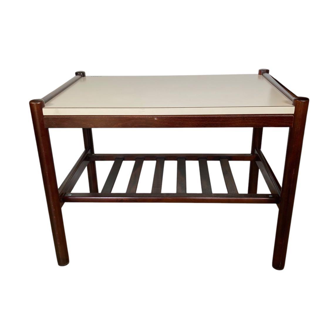 karimoku コーヒーテーブル　サイドテーブル