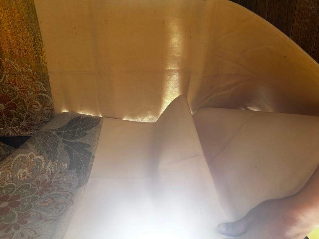 振袖　セット　成人式