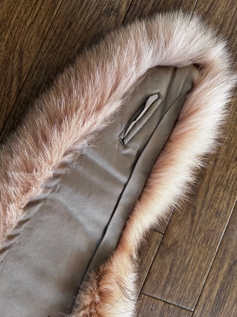 振袖　セット　成人式