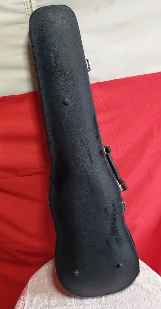 鈴木バイオリン・SUZUK I 4/4