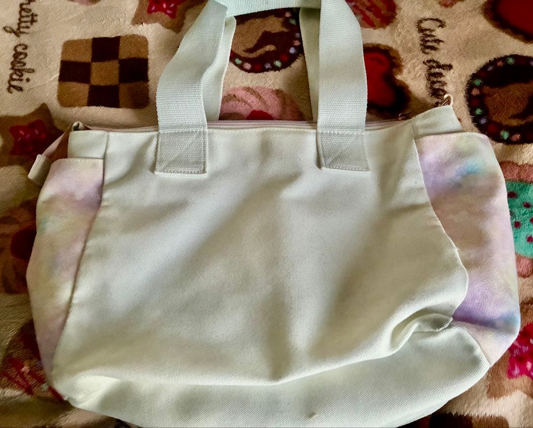 激安！大量！ダッフィフレンズ色々セット