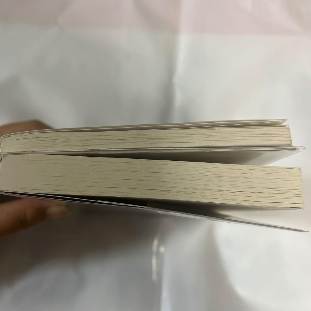 Re:ゼロから始める異世界生活 前日譚アポカリプスガールズ過ぎ去りし日々を愛して