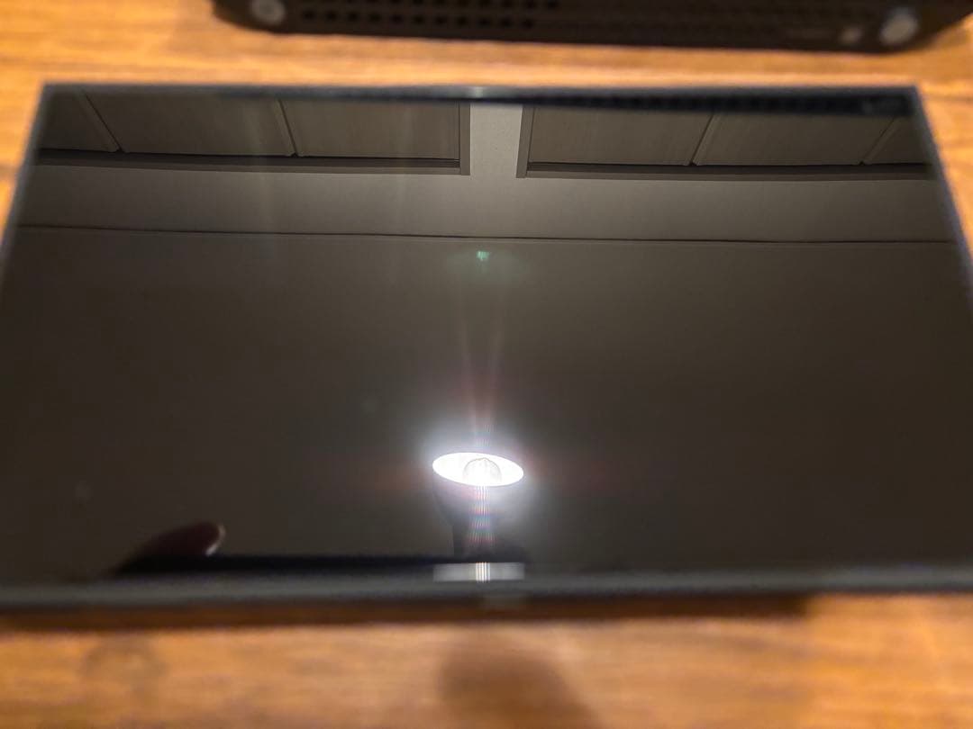 Nintendo Switch2+アサシンクリードシャドウズ ※欠品有