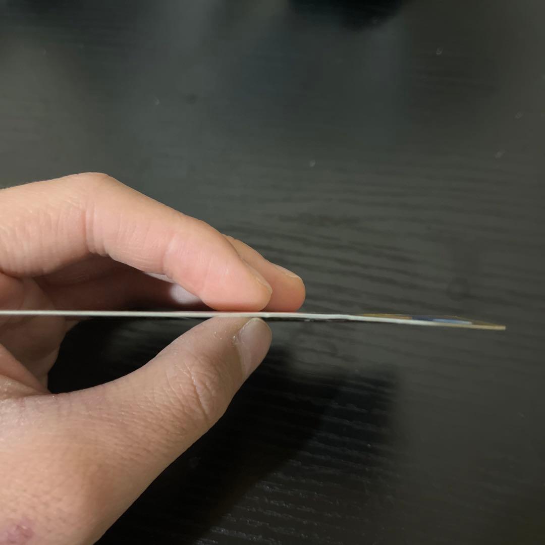 こわいおねえさん