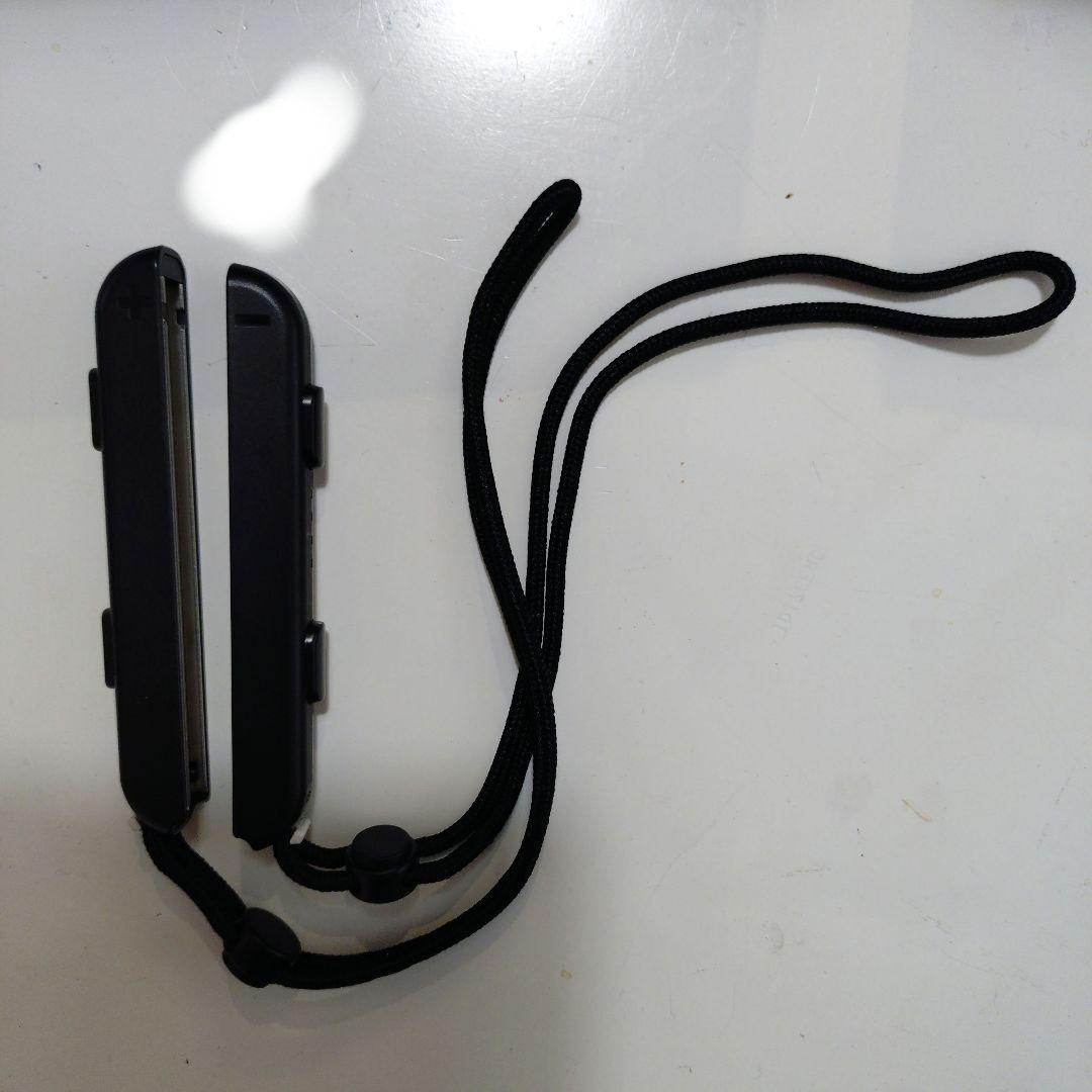 スウィッチ　Nintendo Swich　本体