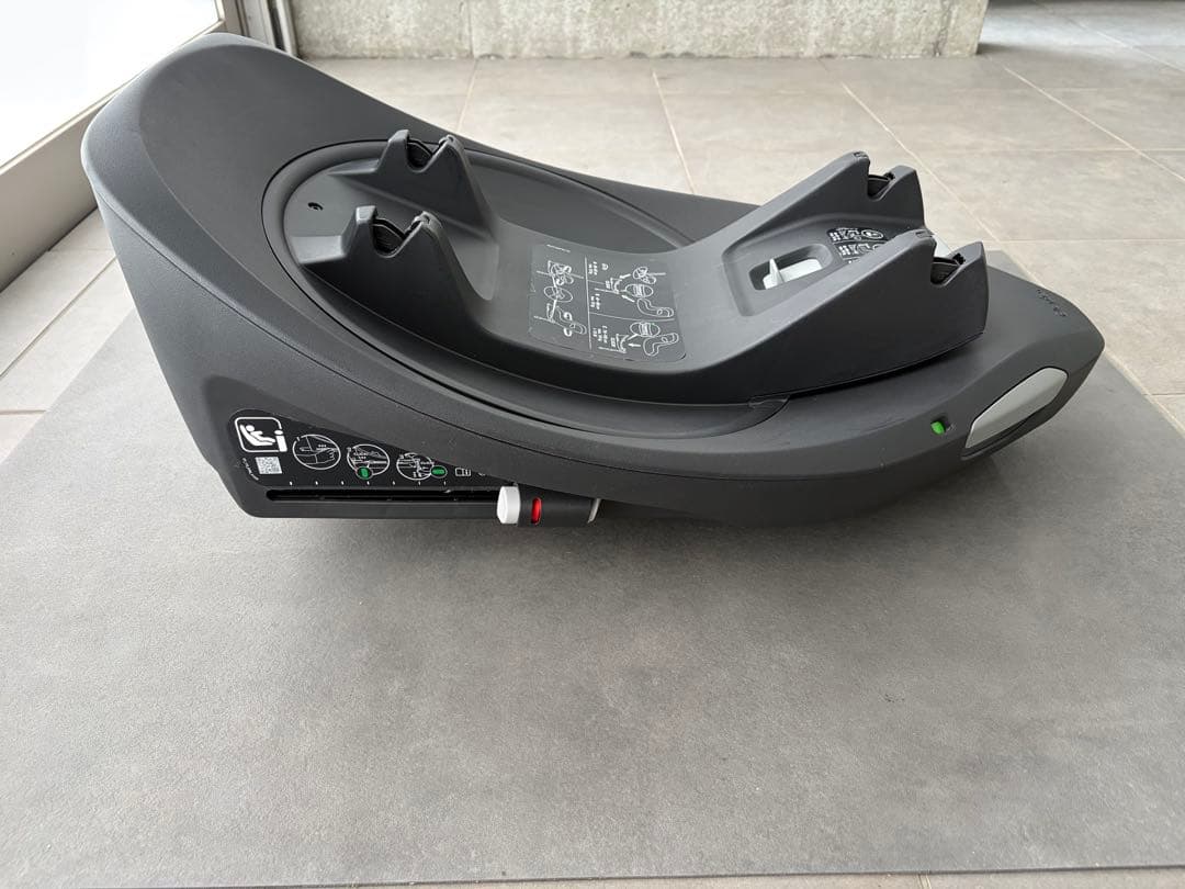 サイベックス　BASE G