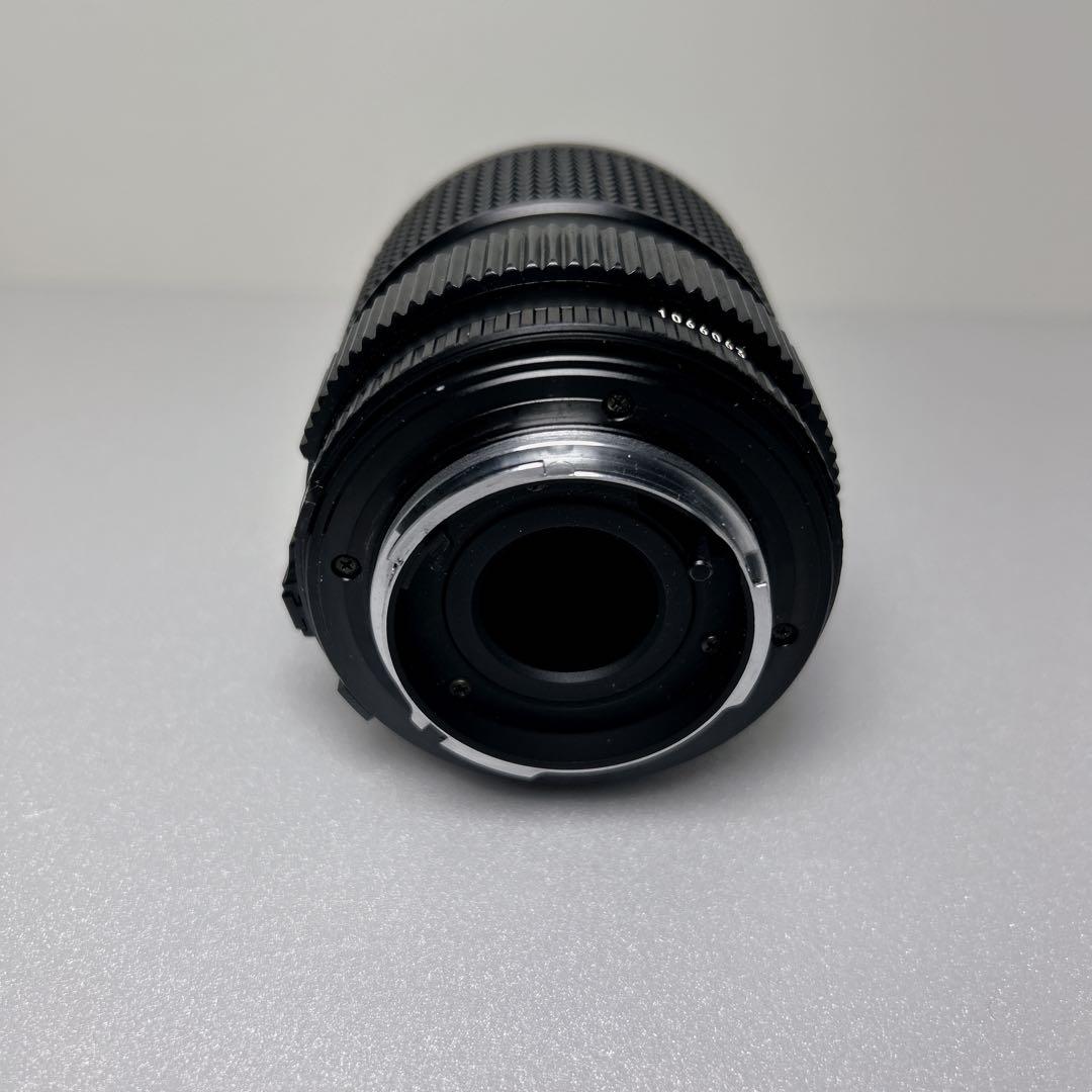 【美品】MINOLTA X-700　フィルムカメラ