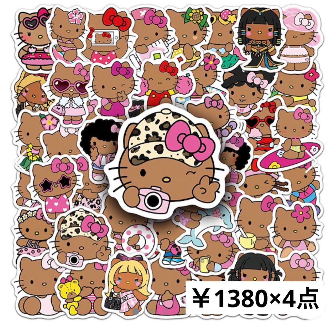 ‪☆専用ページ‪☆