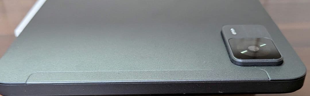 Headwolf FPad5　128gb