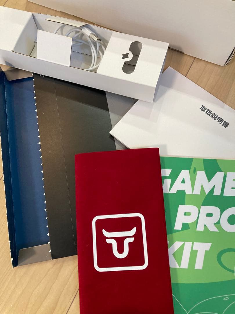 Loona ルーナ　ロボット