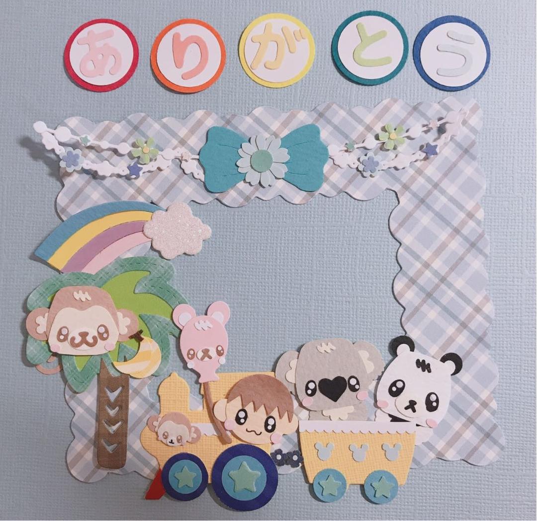 y…07@様オーダー [  26番目ご案内]