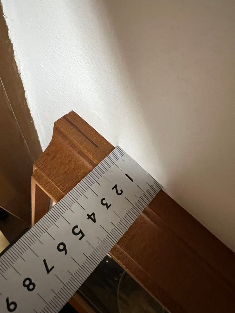 漆芸アート作品 金色と黒色　輪島塗　ひょうたん　瓢箪