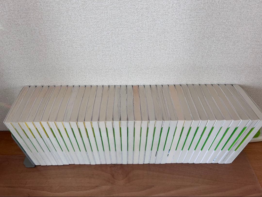 ドラゴンボール 単行本 （新表紙）1〜35巻【セル編終了まで】