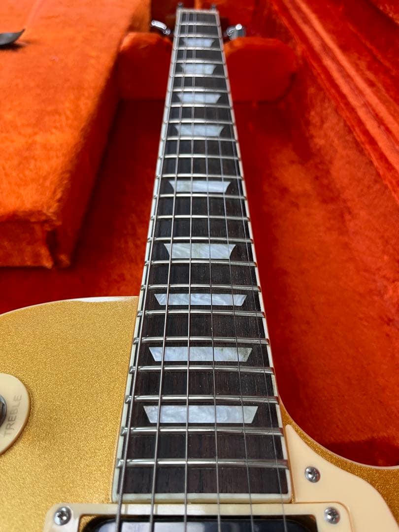 ★超美品★Bacchus/バッカス BLP-STD ZB/HB GT