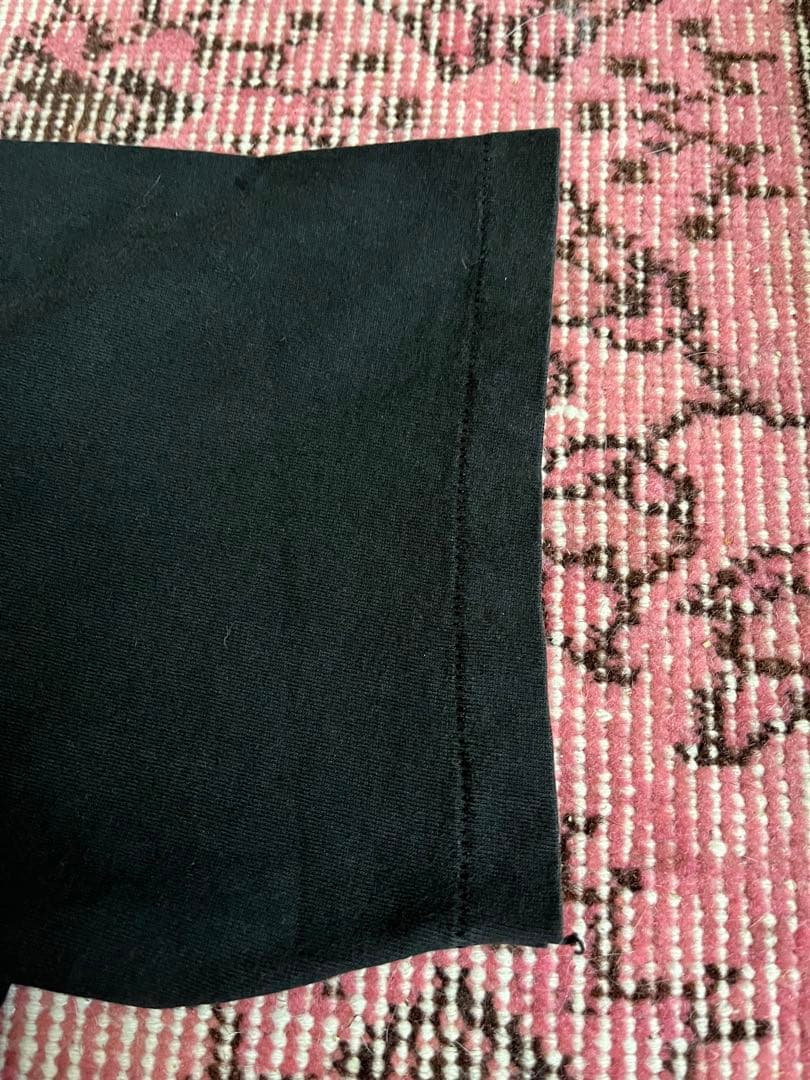 激レア 90s チャイルドプレイ Movie Tシャツ USA製 当時物 L