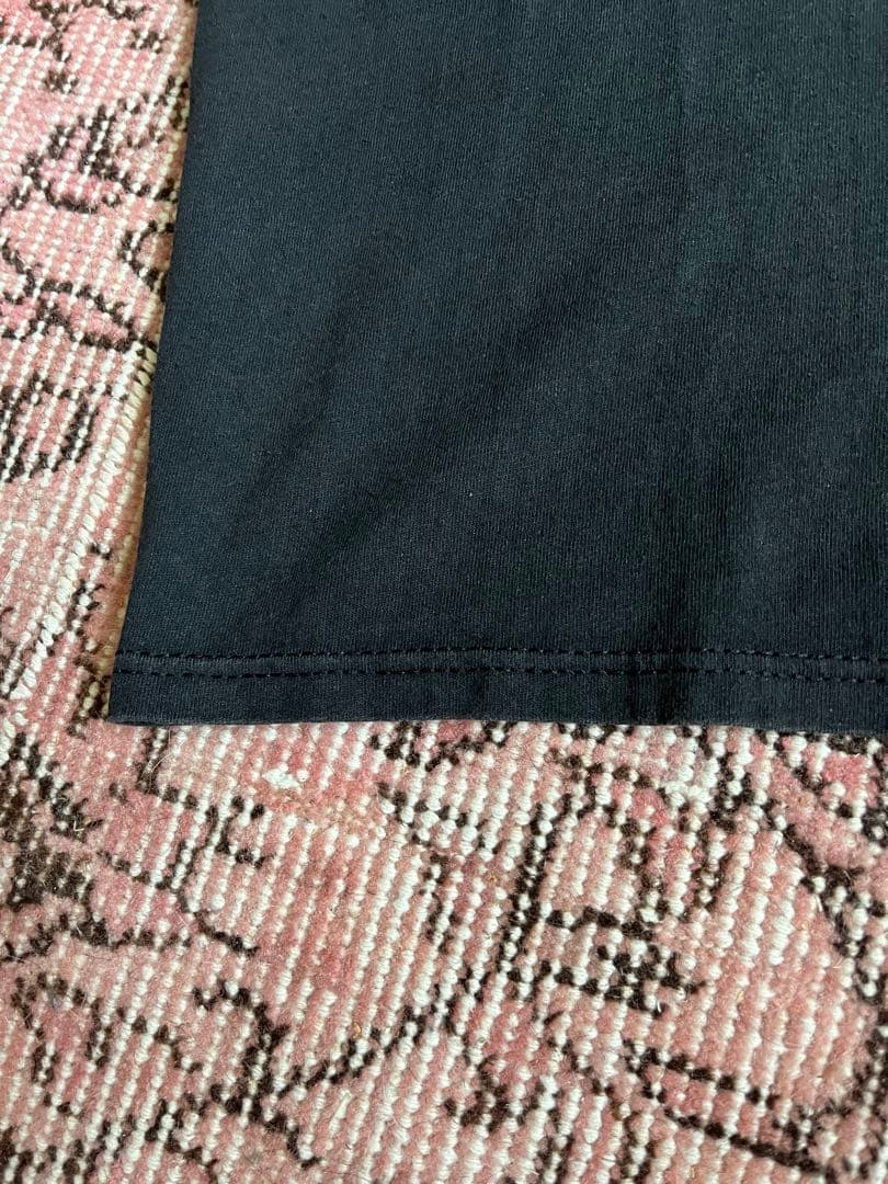 激レア 90s チャイルドプレイ Movie Tシャツ USA製 当時物 L