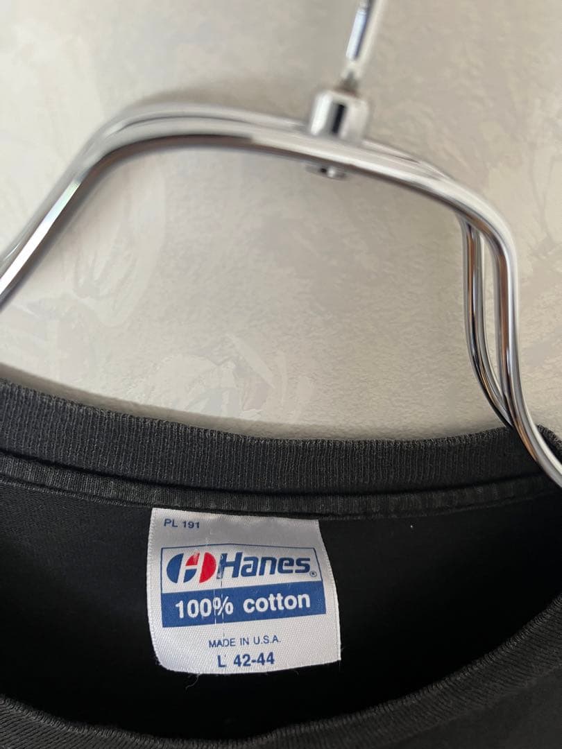 激レア 90s チャイルドプレイ Movie Tシャツ USA製 当時物 L