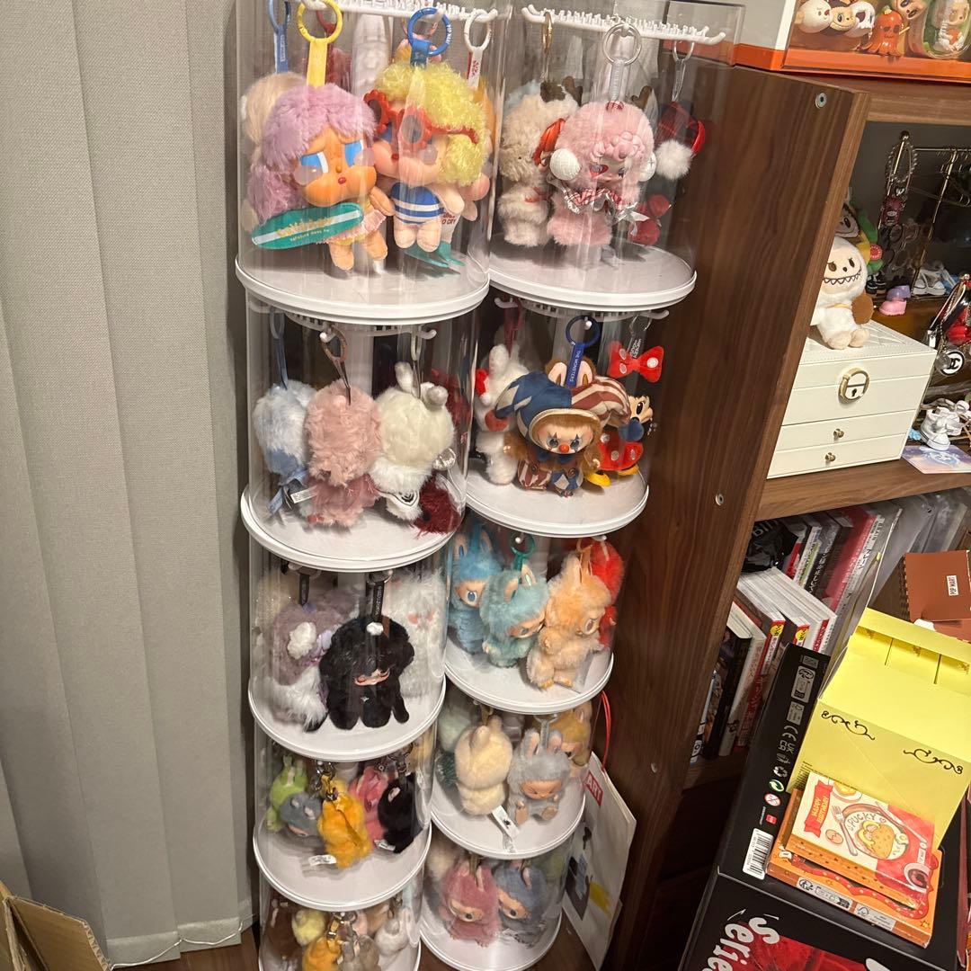 POPLANDモココfall in to summer⭐︎オマケ付き正真正銘正規品