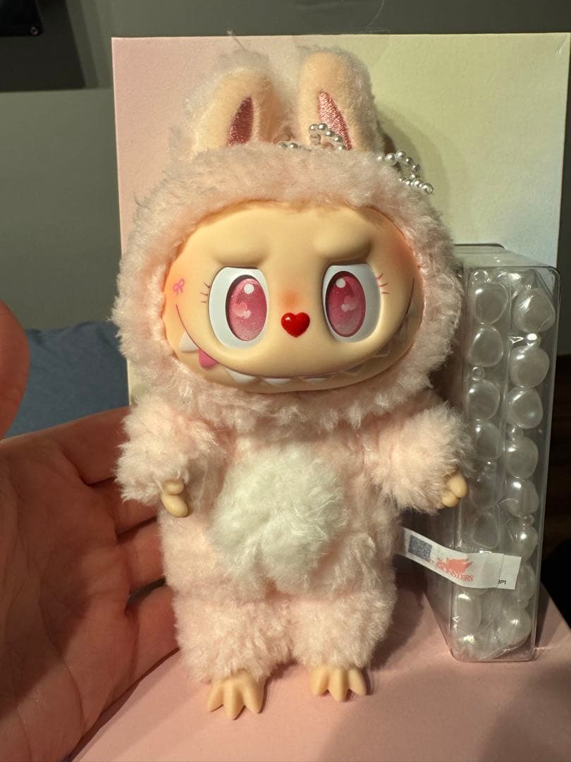 POPLANDモココfall in to summer⭐︎オマケ付き正真正銘正規品