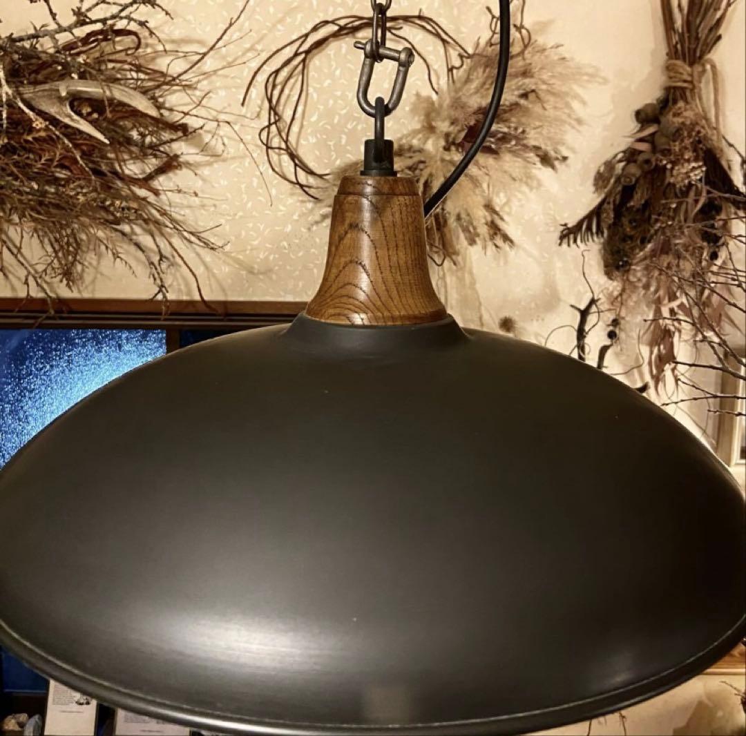 専用TRUCK FURNITURE PENDANT P-HS2 ペンダントライト