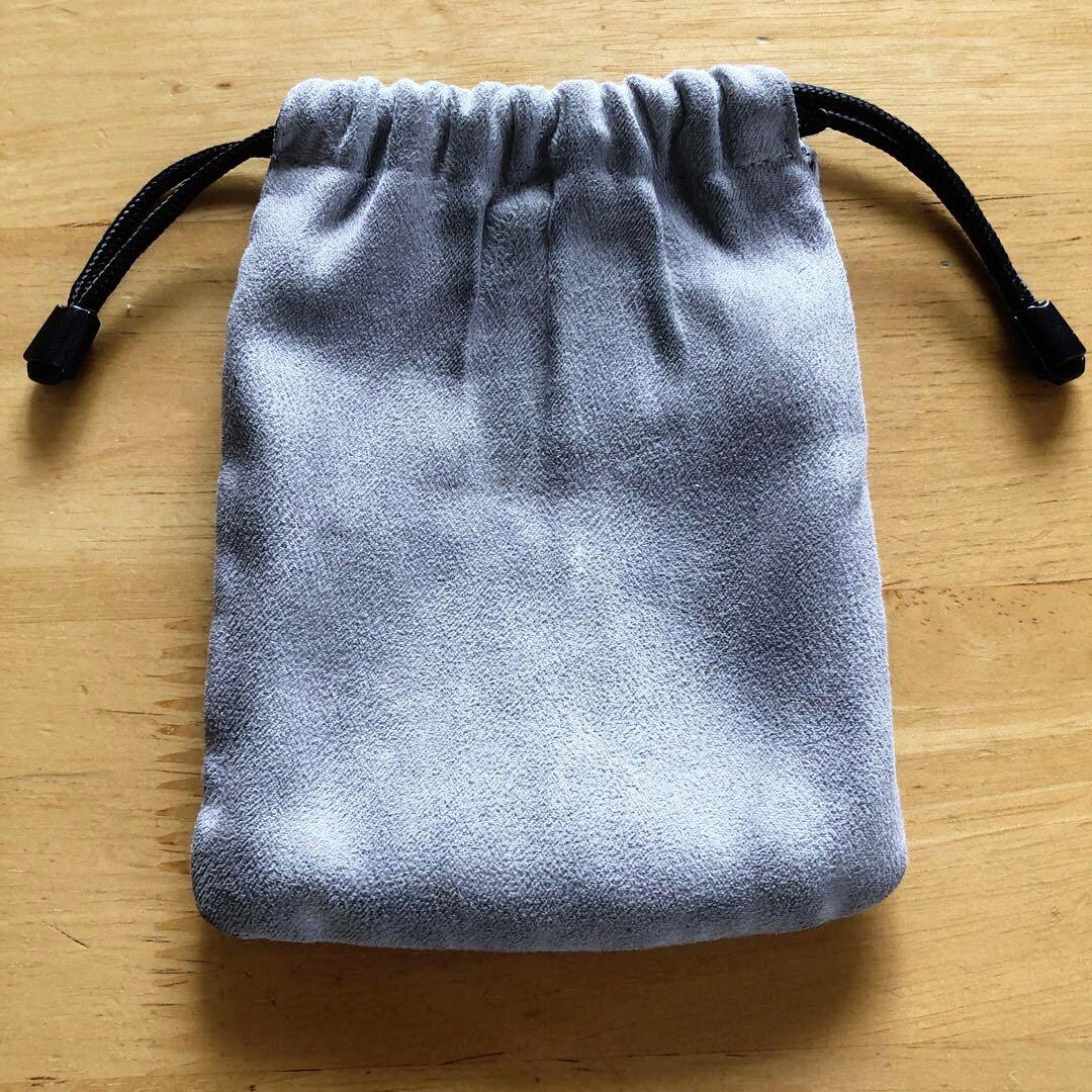 美品 NIKON COOLPIX L21 クールピクス ピンク デジカメ