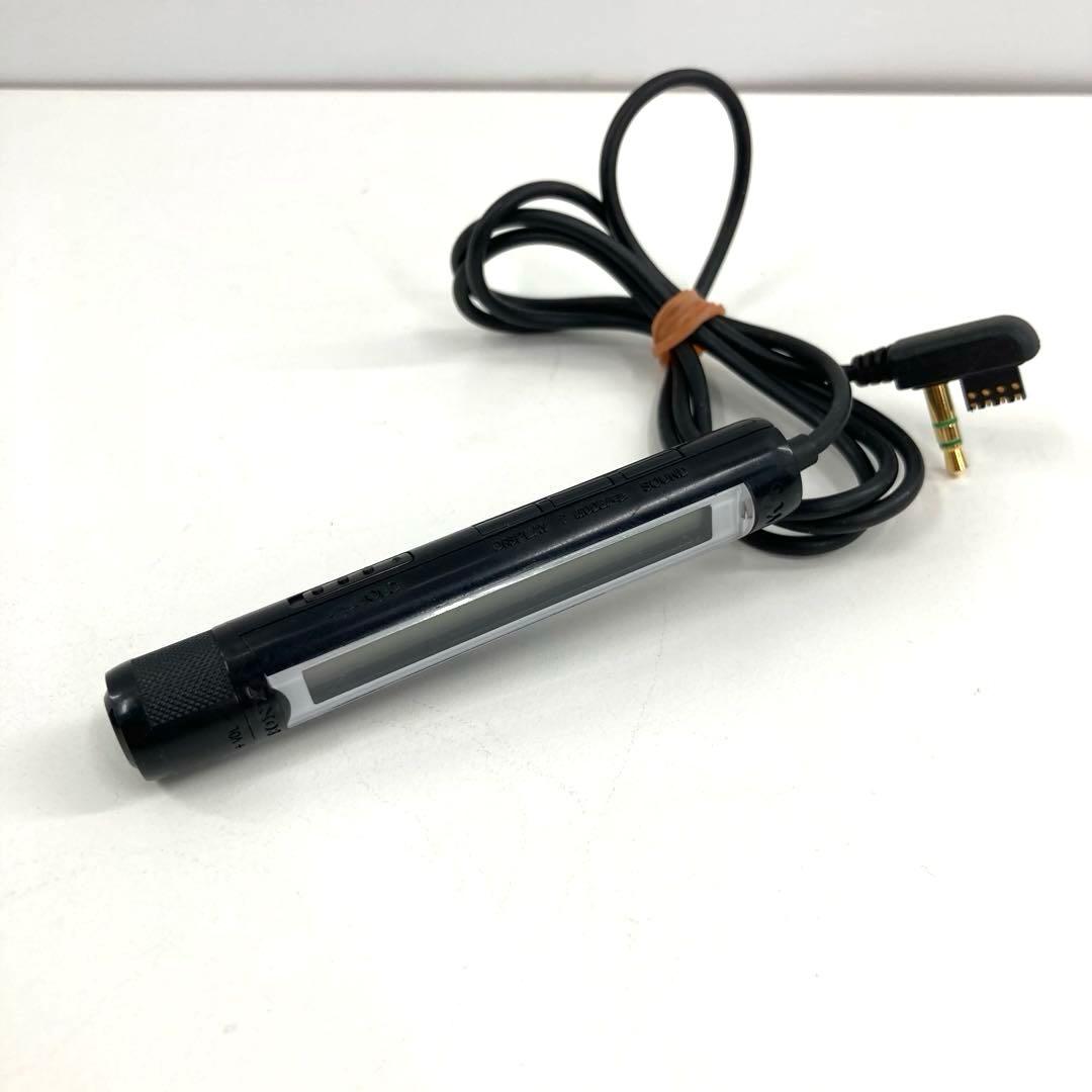 SONY ソニー MDウォークマン NetMD MZ-N10 動作確認済