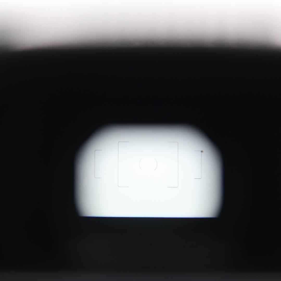 ❤️ PENTAX ペンタックス k-rホワイト❤️ スマホ転送❤️一眼レフ❤️