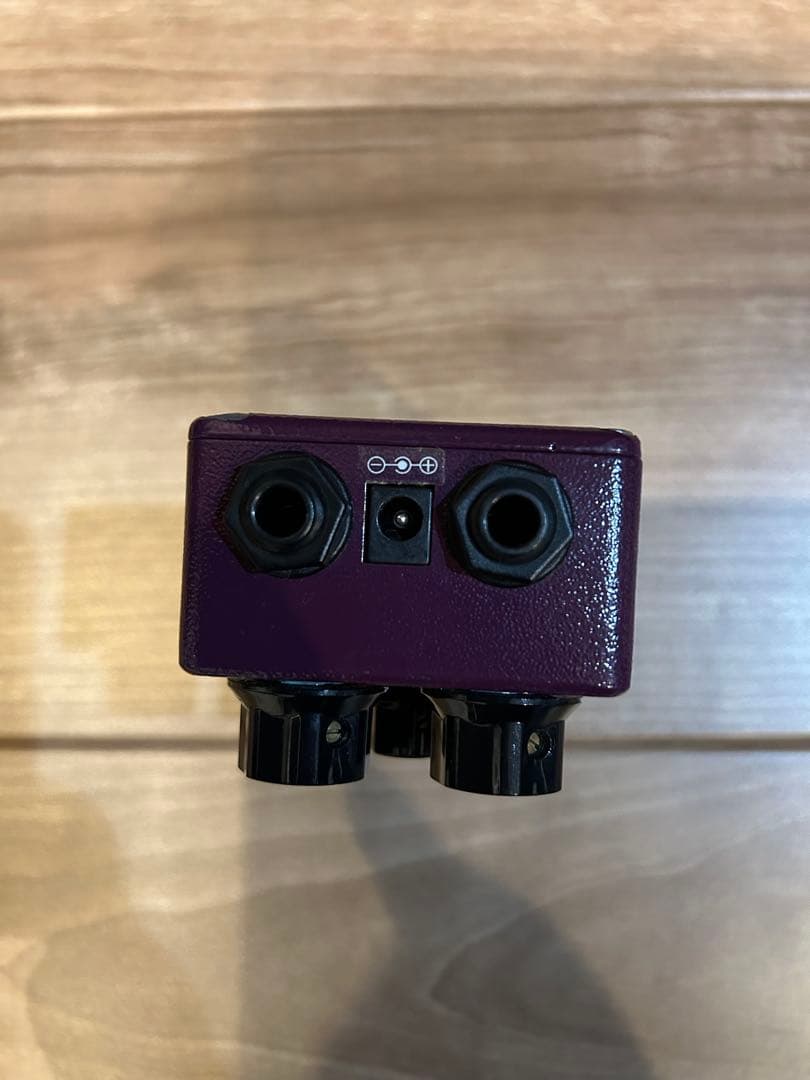 『本日まで限界値下げ』「ANALOG.MAN」PRINCE OF TONE