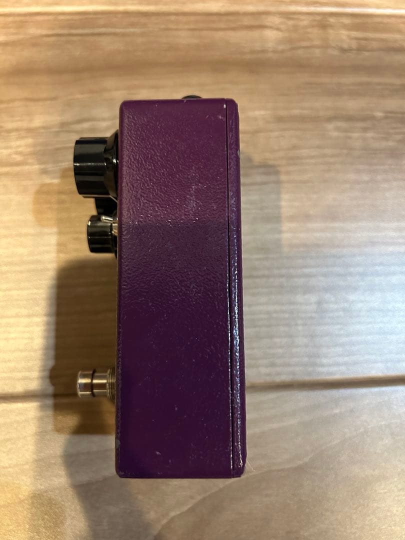 『本日まで限界値下げ』「ANALOG.MAN」PRINCE OF TONE