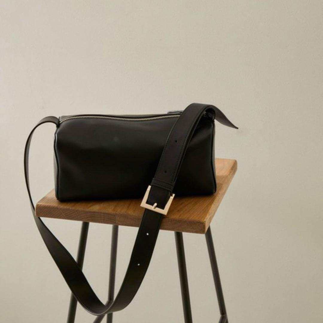 専用　SALON adam et rope アダム エ ロペ