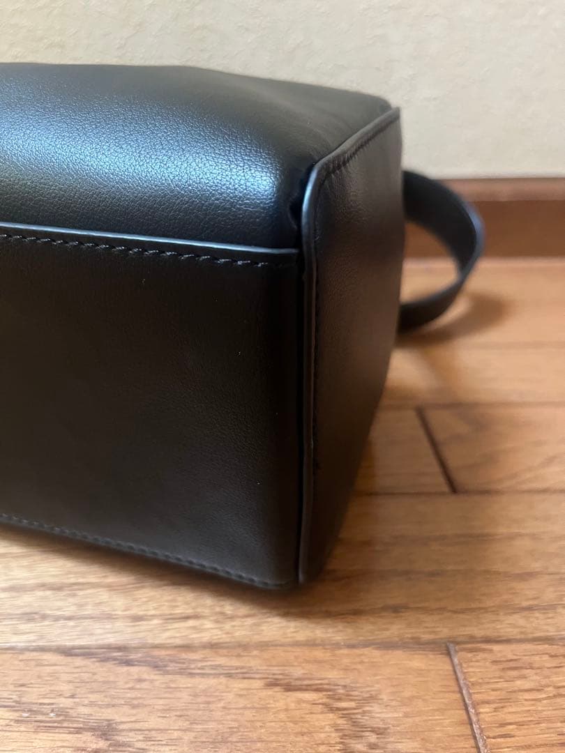 専用　SALON adam et rope アダム エ ロペ