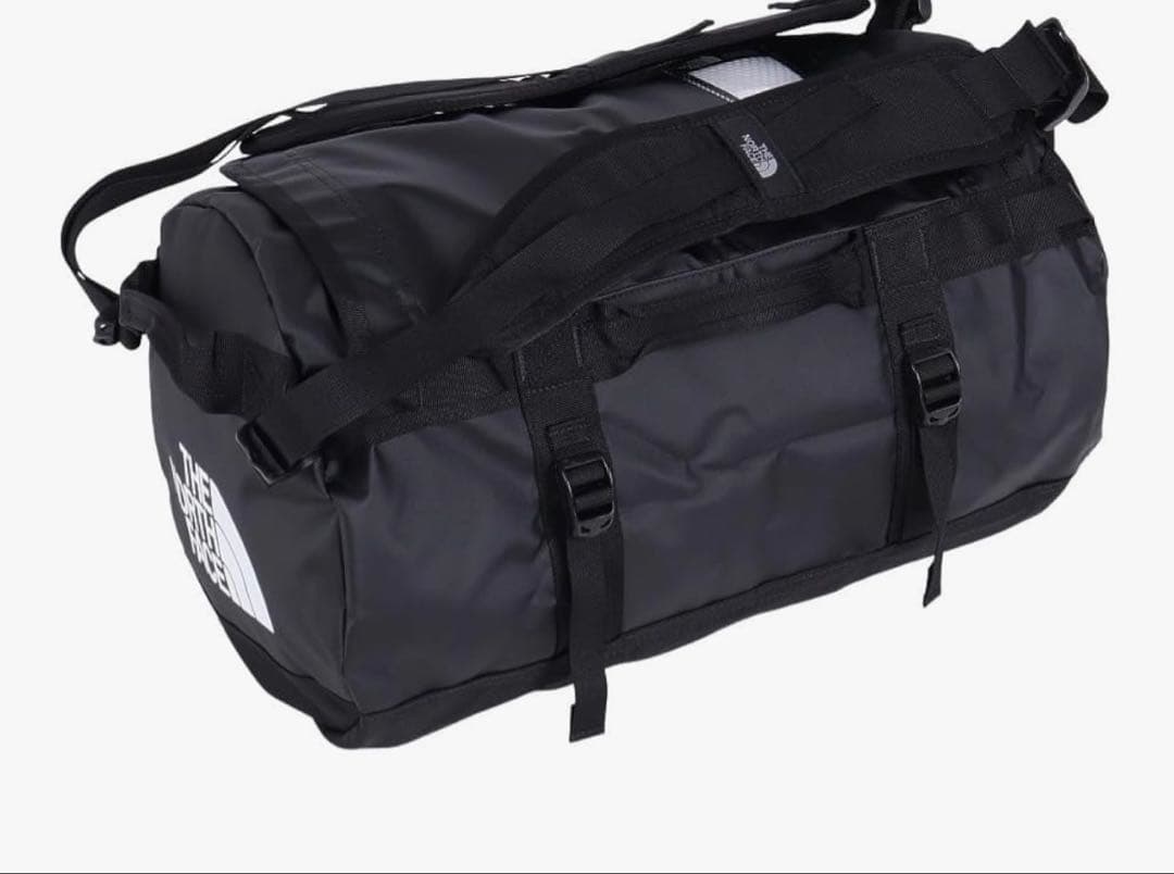 THE NORTH FACE BASE CAMP DUFFEL Lサイズ95L