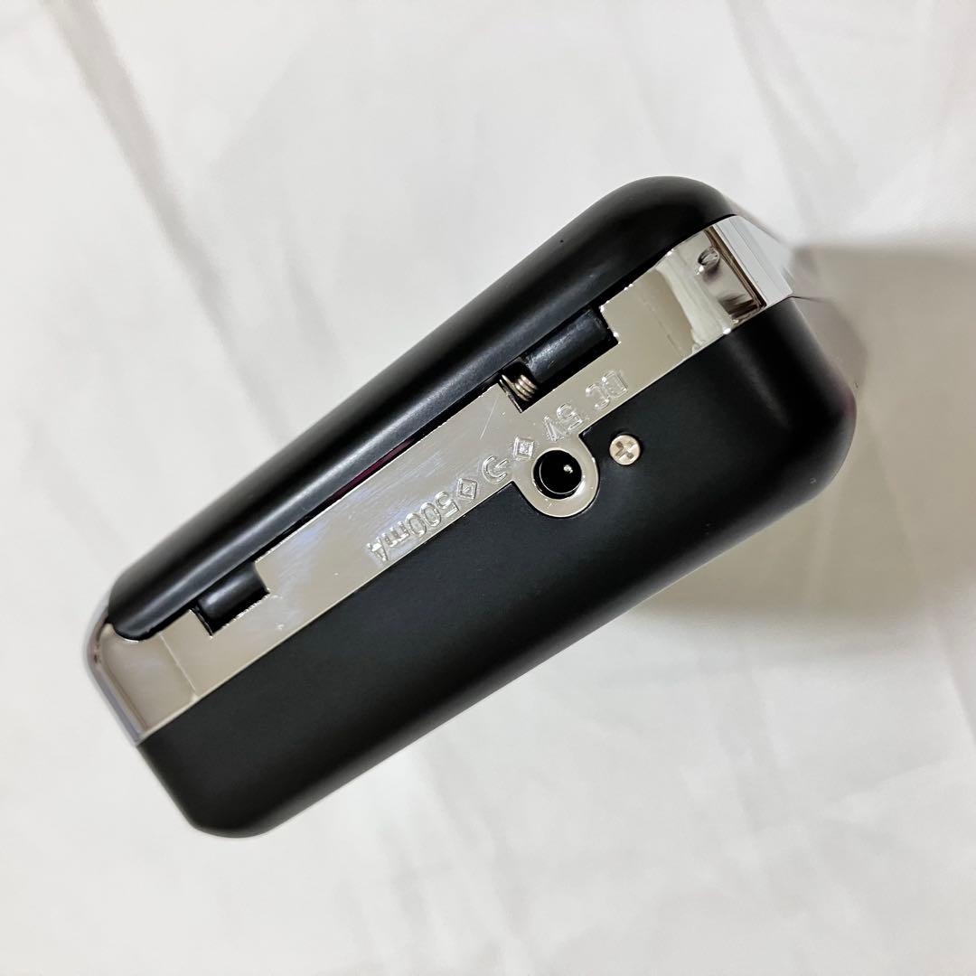 HMV × さくらいはじめ♡心斎橋オープン記念限定30台！カセットプレーヤー