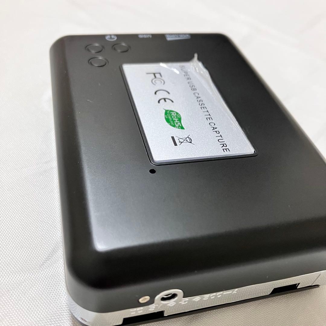 HMV × さくらいはじめ♡心斎橋オープン記念限定30台！カセットプレーヤー