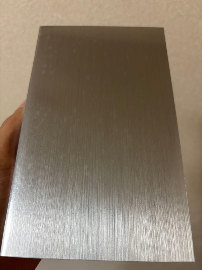 【レア】空の境界　限定愛蔵版＋おまけ付（劇場配布版　終末録音）