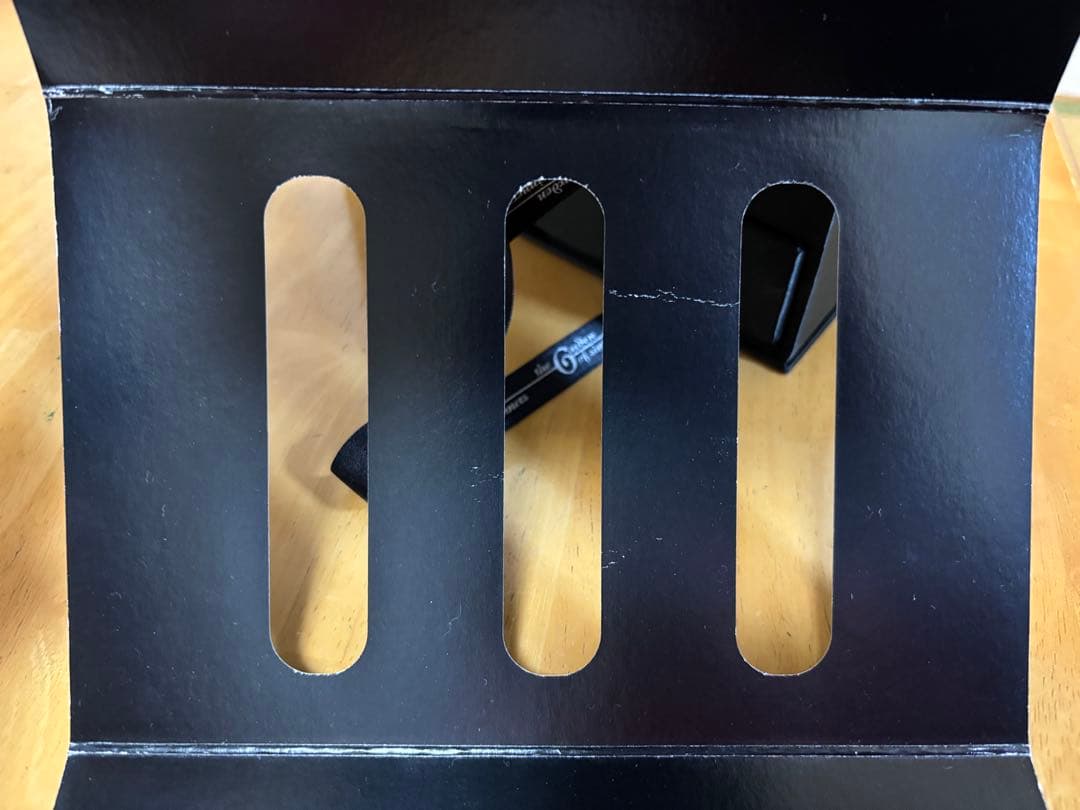 【レア】空の境界　限定愛蔵版＋おまけ付（劇場配布版　終末録音）