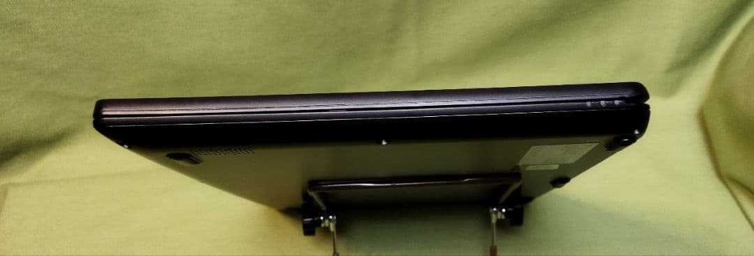 NEC NM550M Core i5 SSD 256G Windows11ノート