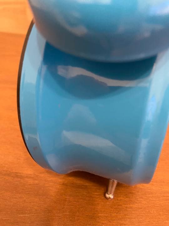 広島東洋カープ　目覚まし時計　カープ坊や　スラィリー  セット　カープグッズ