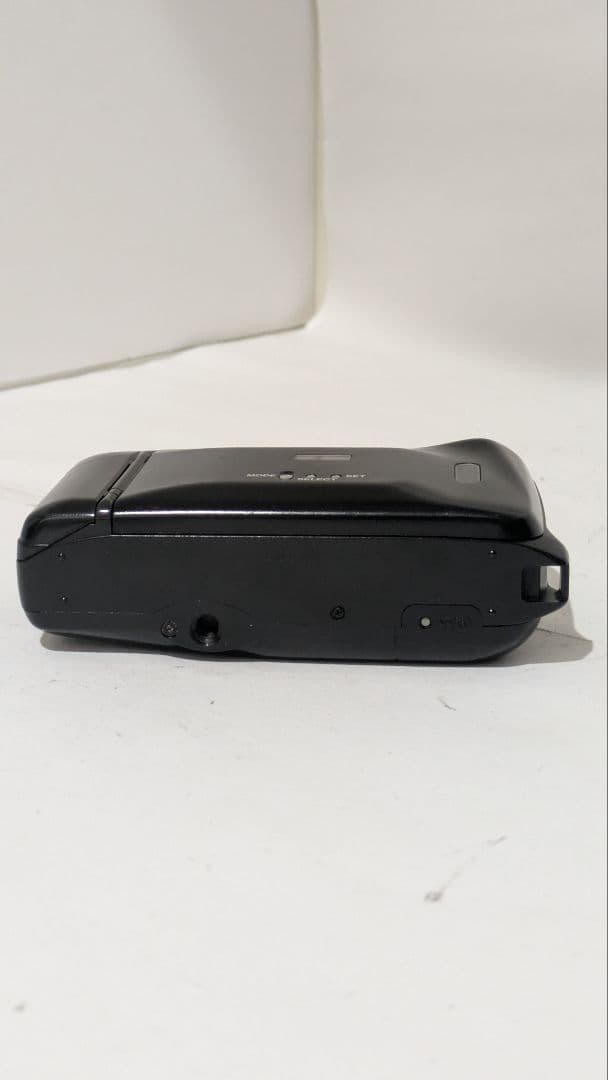 ケ*ウ様 KYOCERA Slim T 京セラ　コンパクトフィルムカメラ　ジャン