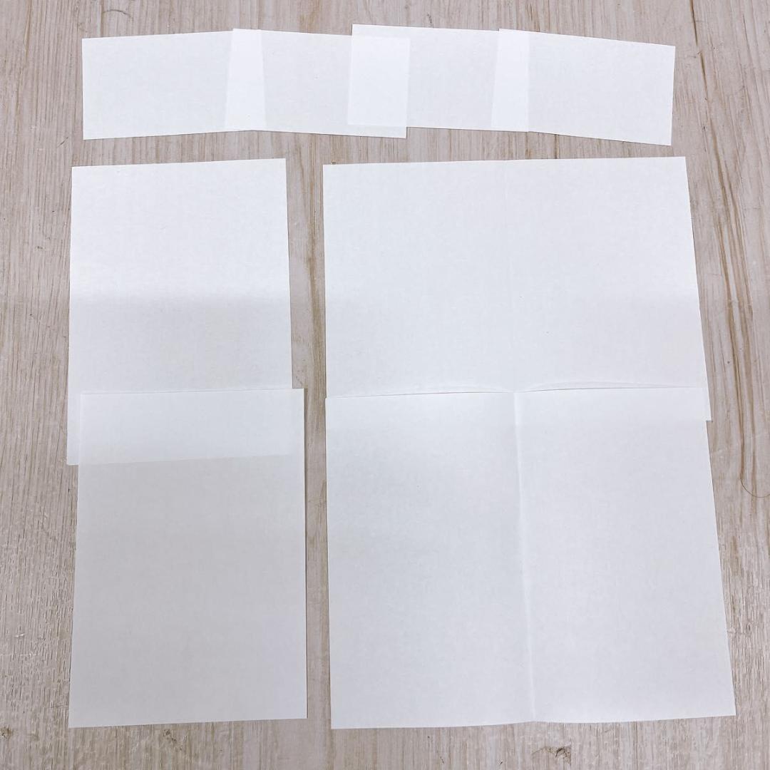 ジャストコーポレーション きり上手 Vc6000 JM-6002-PM1 名刺